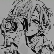 mewo