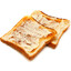 Toast