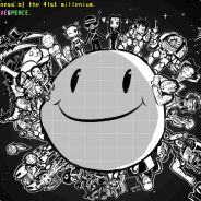 Big Avatar