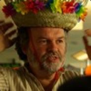 Vieux Briscard de 1957