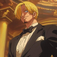 Sanji