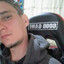 Steam avatar