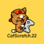 Catscratch.22