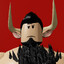 sexbison28