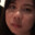 The Duyen Of FPS