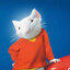 Stuart Little
