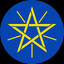 zury