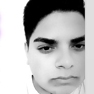 ♤Mihai ZiSuL♤