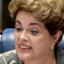 SK. Dilma