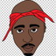 E-2Pac Makaveli