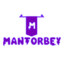 MantorBey