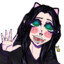 xxBeckyBoox