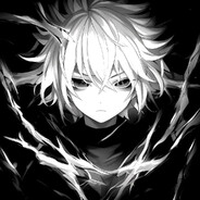 нафтохинон - steam id 76561199103416512