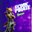 _Foxik1Pirate_
