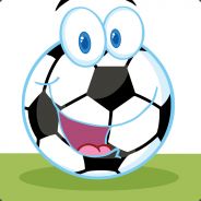 你赌狗的样子像极了菜虚琨