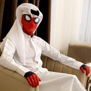 Fukitoo - steam id 76561199211266863