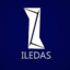 ILEDAS