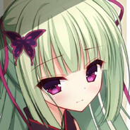 O5-7薄奕