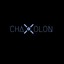 chaXolon