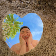 甜心暴龙酱（坚毅版）