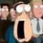 great googly moogly