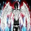 flxrixen666