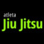 Atleta JiuJitsu