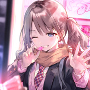 在盛夏将橘子味汽水少年日出蝉鸣