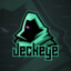 Jeckeye