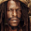 Abdoulaye