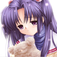 kotomi