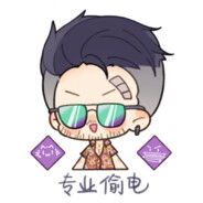 护士姐姐摸摸我