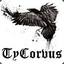 TyCorvus