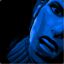Bluehilde