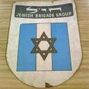 |JBG| Rabbi jacob