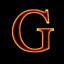Garitsu