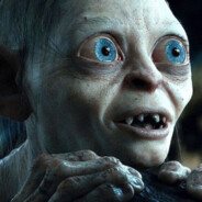 Smeagol