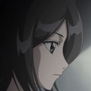 こんにちは - steam id 76561198802932129