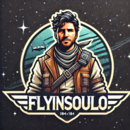 FlyinSoulo