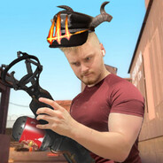Phlognus Gaming