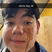 Levi