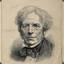 Faraday