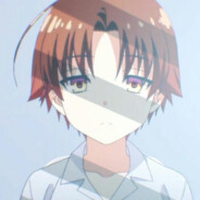 kiyotaka