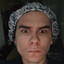 andrei12cm