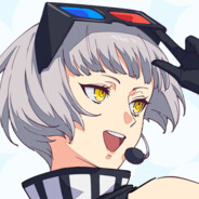 Elizabeth Gaming