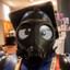 Toon Pyro