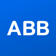 ABB