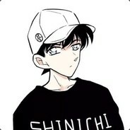 虎爷