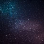 Artezio - steam id 76561198264146216