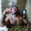 Boss of South Central